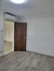 Blk 12 TOA PAYOH COURT (Toa Payoh), HDB 3 Rooms #566298041